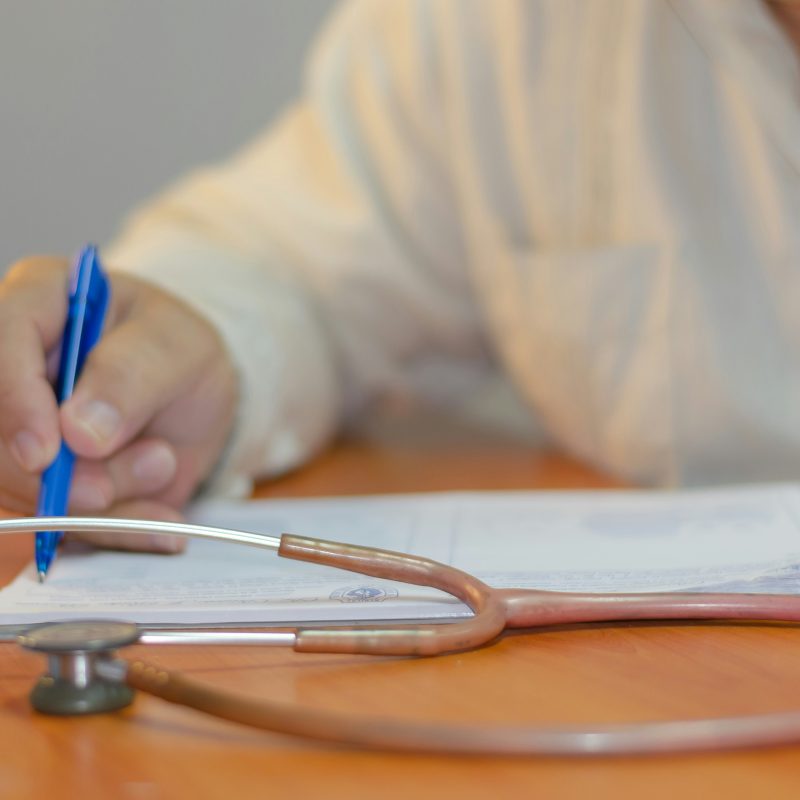 writing effective healthcare job descriptions healthcare