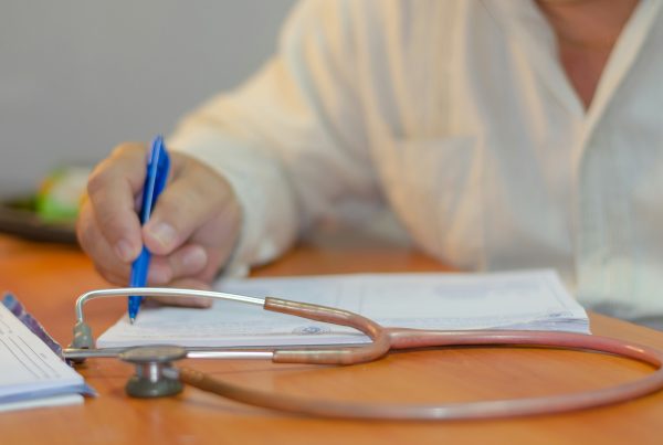 medical billing coding best-practices