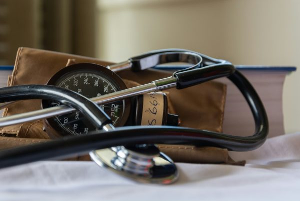 per diem staffing coverage