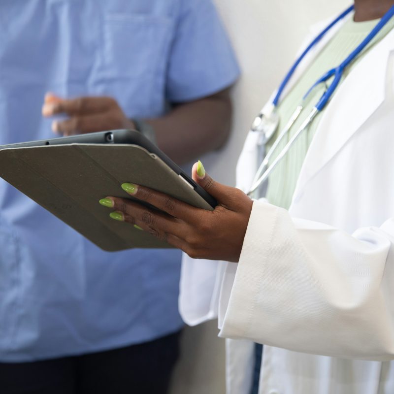 best practices onboarding healthcare employees