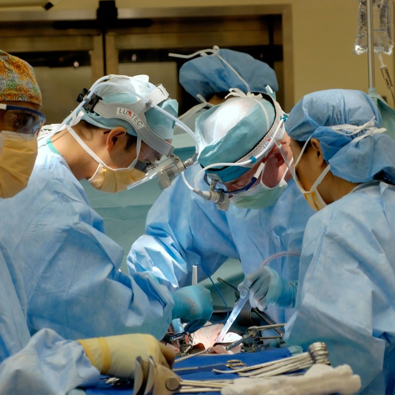 Retention of healthcare employees through team wellness and leadership