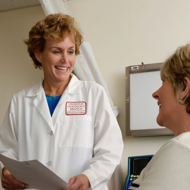 nursing professional development