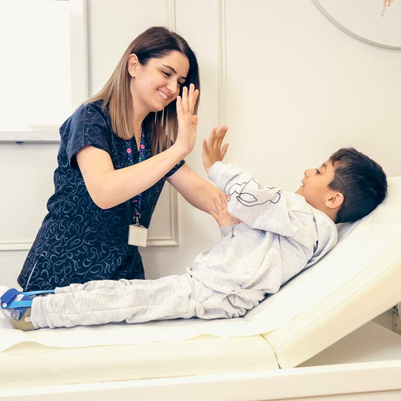 importance of soft skills healthcare professions