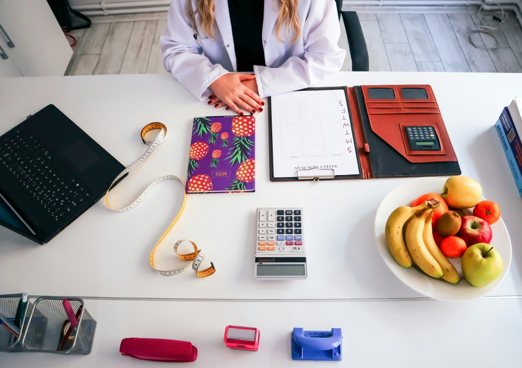 Work-Life Balance: 5 Essential Well-being Strategies