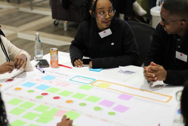 Inclusive Hiring: 5 Steps to a Diverse Healthcare Team