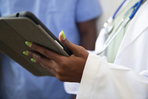 Onboarding Checklist: 5 Essential Items to Include