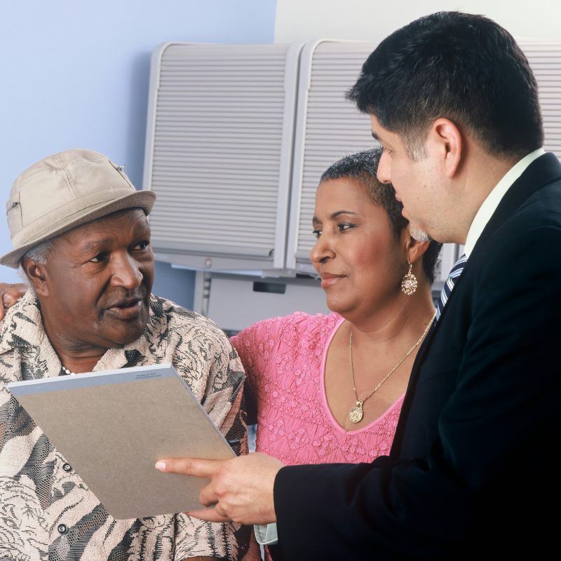 Veteran Healthcare: 5 Ways to Support Career Transition