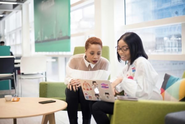 Healthcare Careers: 5 Emerging Roles to Explore